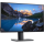 Dell 27'' U2720Q 210-AVES Czarny - 1463526 - zdjęcie 2